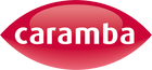 Caramba
