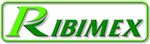 Ribimex