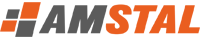 Amstal