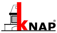 KNAP