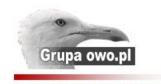 Grupa owo.pl