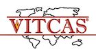 VITCAS