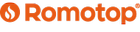 Romotop