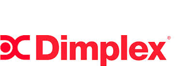 DIMPLEX