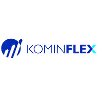 KOMINFLEX