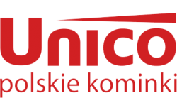 Unico
