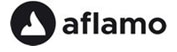 aflamo